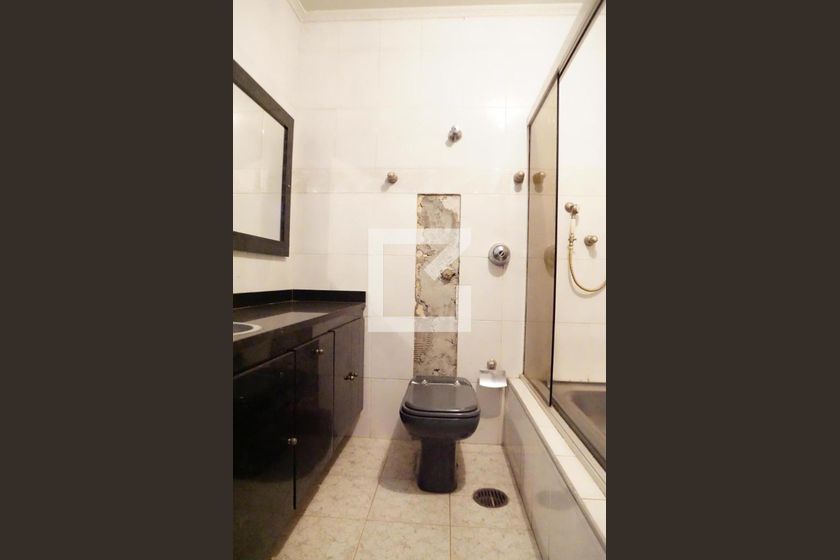 Casa, 4 quartos, 370 m² - Foto 26