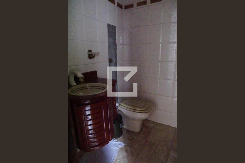 Casa, 4 quartos, 370 m² - Foto 52