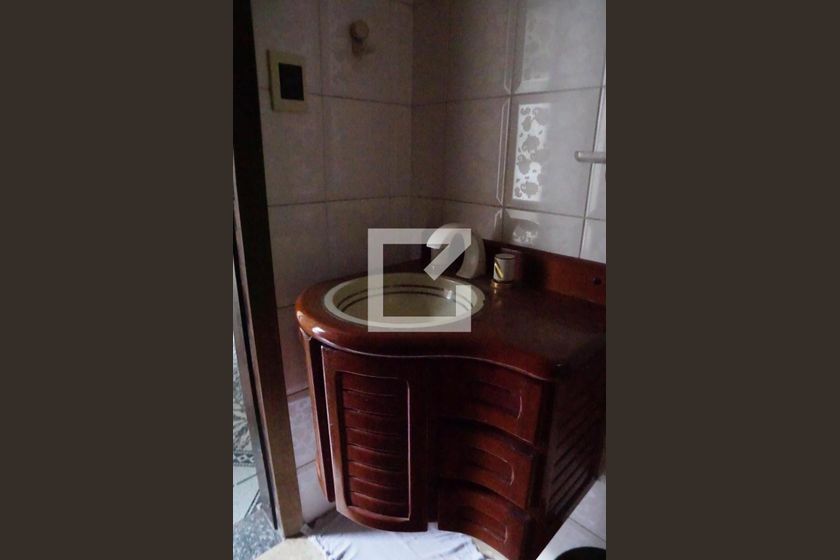 Casa, 4 quartos, 370 m² - Foto 56