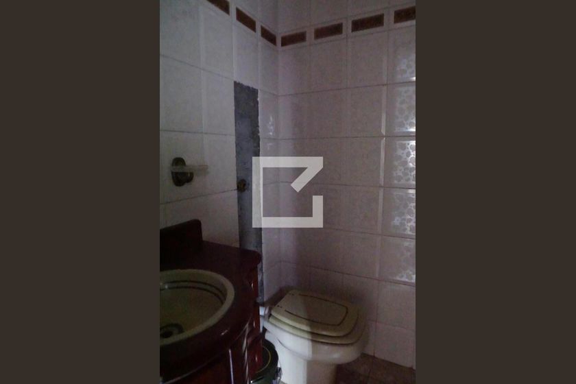 Casa, 4 quartos, 370 m² - Foto 54