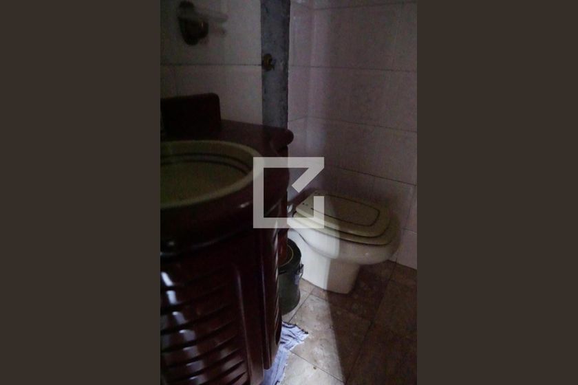 Casa, 4 quartos, 370 m² - Foto 55