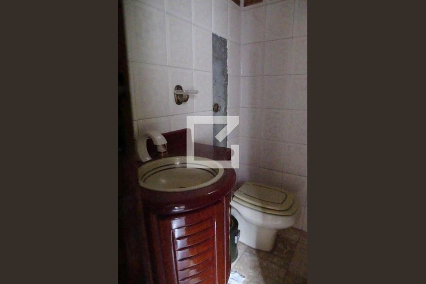Casa, 4 quartos, 370 m² - Foto 13