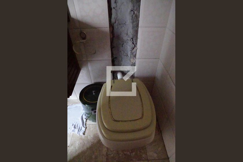 Casa, 4 quartos, 370 m² - Foto 16