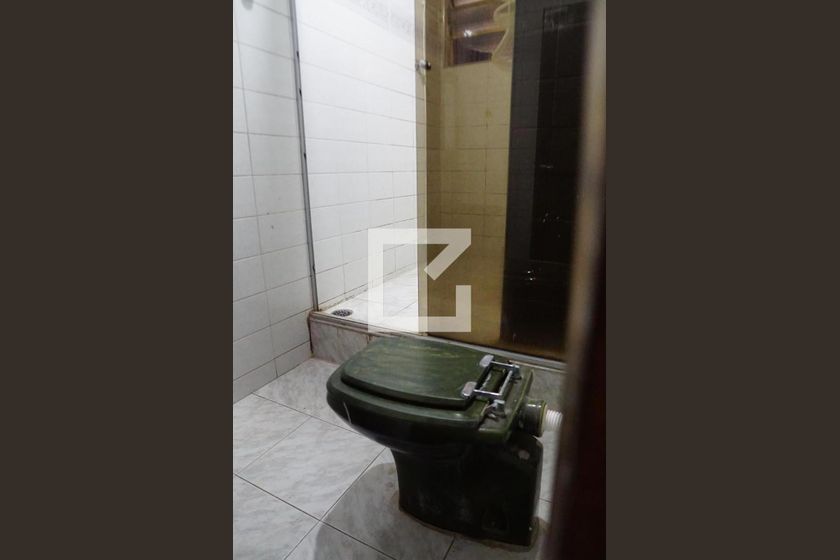 Casa, 4 quartos, 370 m² - Foto 44
