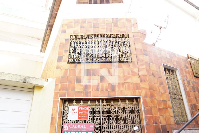 Casa, 4 quartos, 370 m² - Foto 67