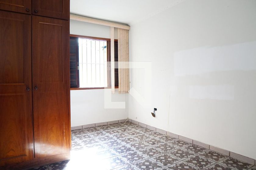 Casa, 4 quartos, 370 m² - Foto 38