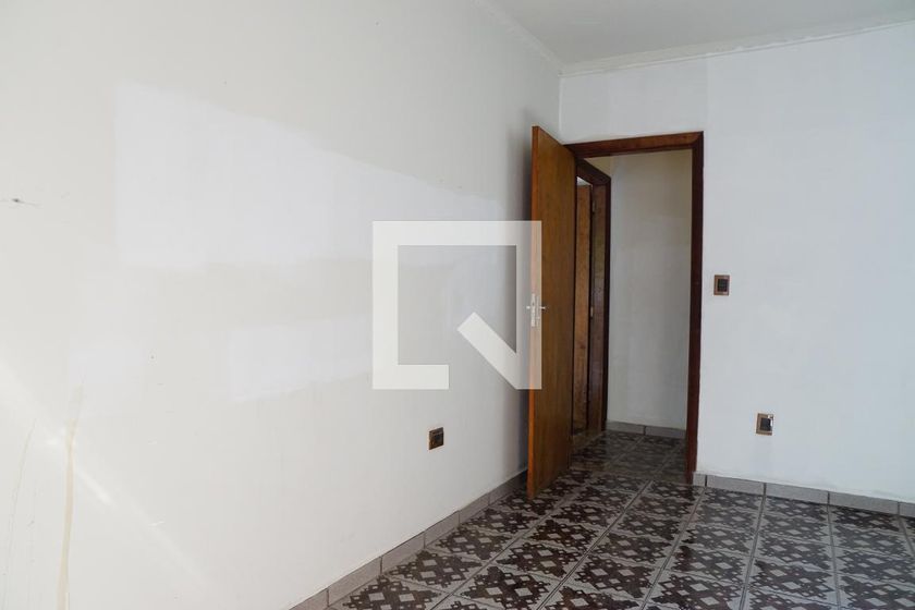 Casa, 4 quartos, 370 m² - Foto 40