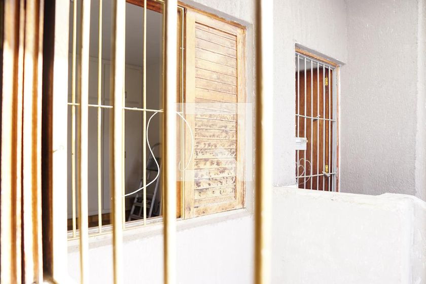 Casa, 4 quartos, 370 m² - Foto 41