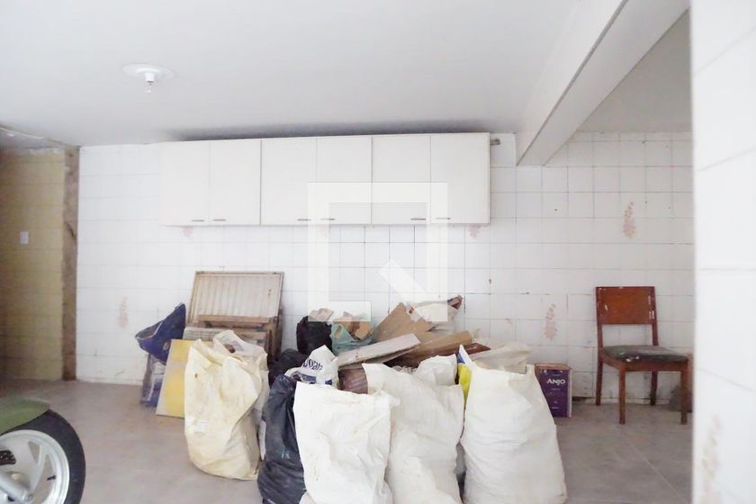 Casa, 4 quartos, 370 m² - Foto 63