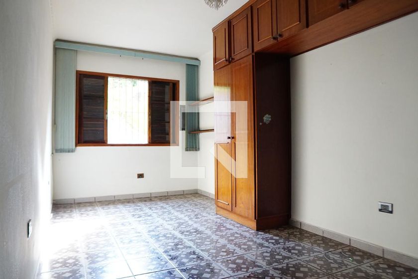 Casa, 4 quartos, 370 m² - Foto 32