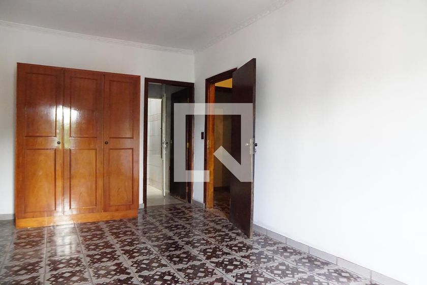 Casa, 4 quartos, 370 m² - Foto 20