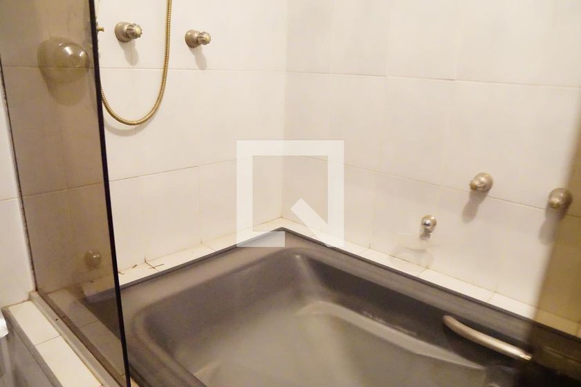 Casa, 4 quartos, 370 m² - Foto 27