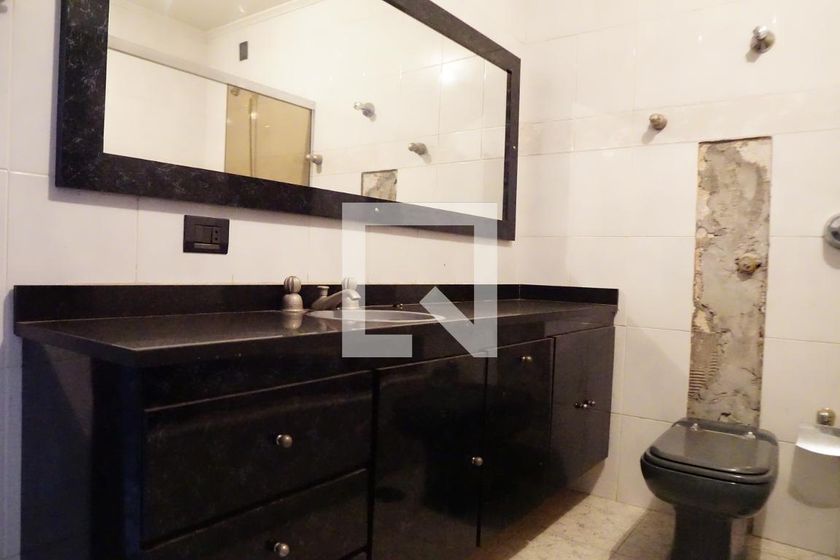 Casa, 4 quartos, 370 m² - Foto 24