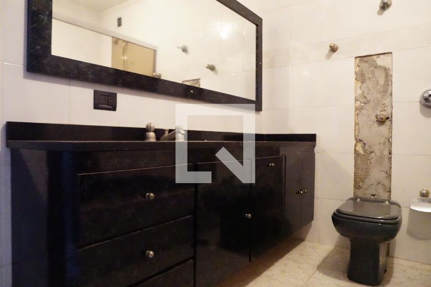 Casa, 4 quartos, 370 m² - Foto 25