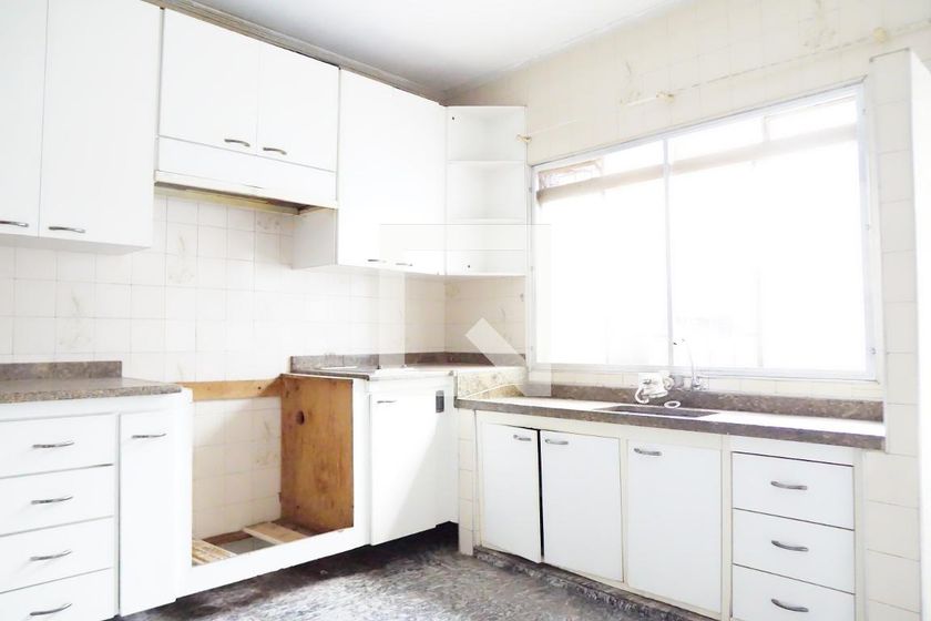 Casa, 4 quartos, 370 m² - Foto 60