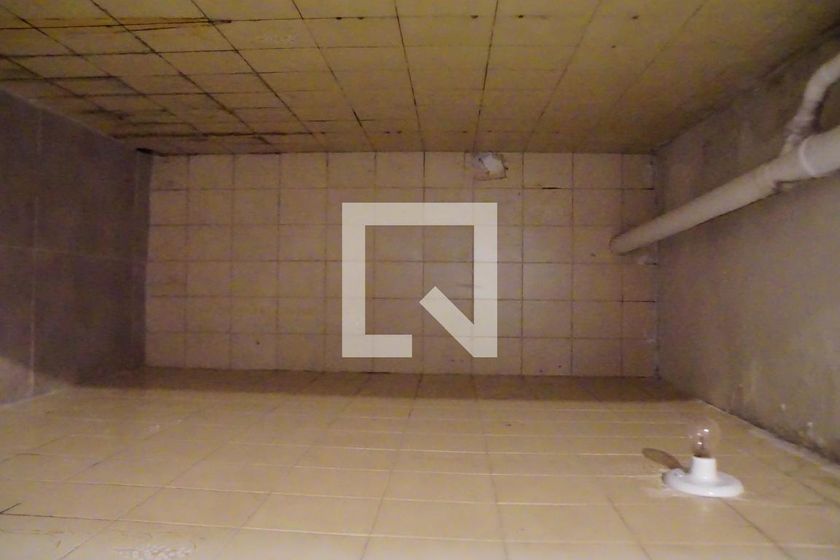 Casa, 4 quartos, 370 m² - Foto 65