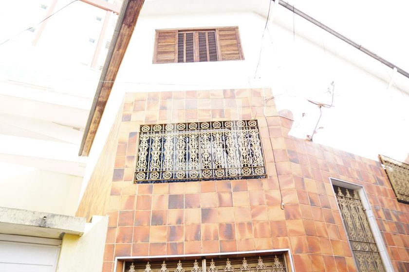 Casa, 4 quartos, 370 m² - Foto 68