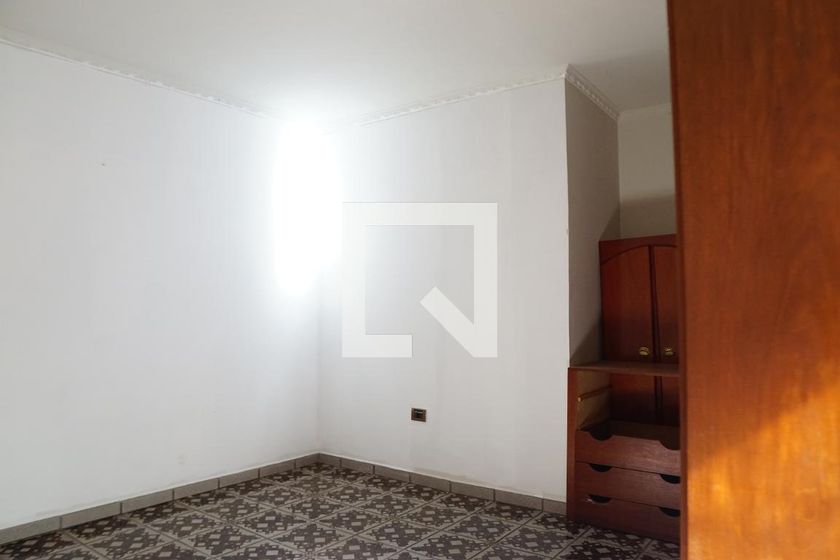 Casa, 4 quartos, 370 m² - Foto 39