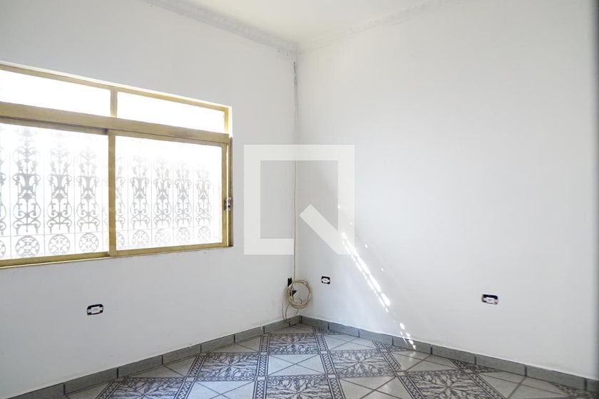 Casa, 4 quartos, 370 m² - Foto 48