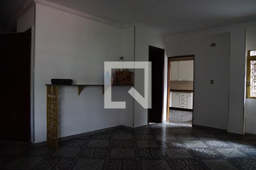 Casa, 4 quartos, 370 m² - Foto 9