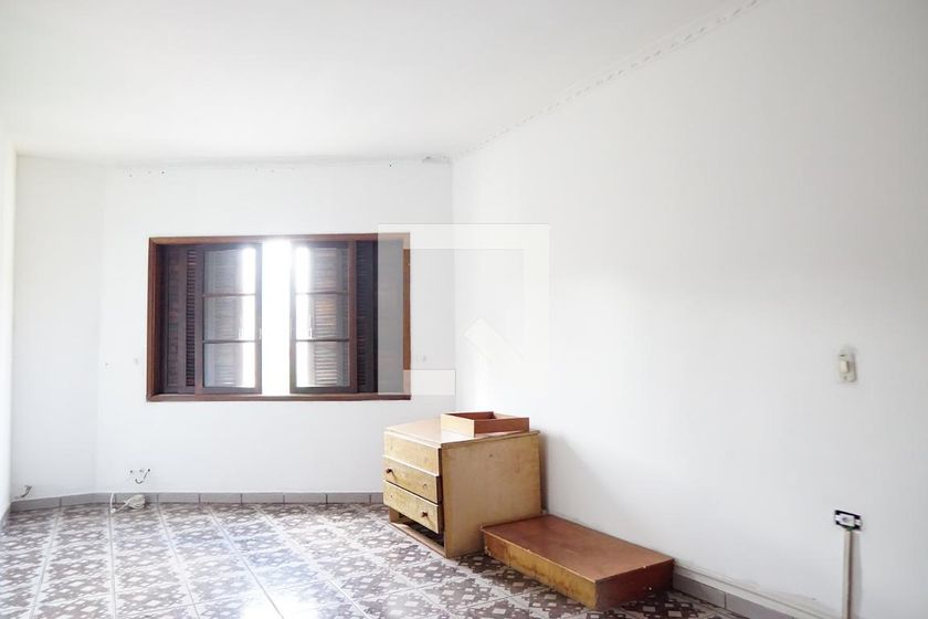 Casa, 4 quartos, 370 m² - Foto 22