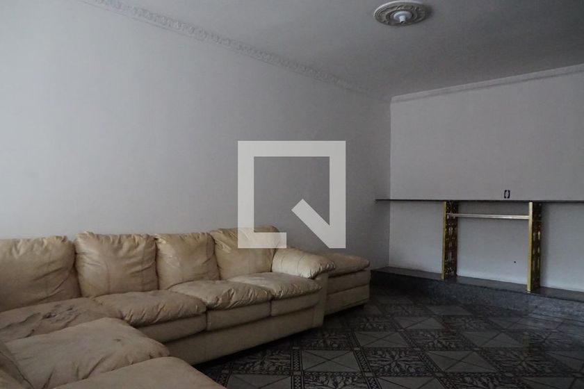 Casa, 4 quartos, 370 m² - Foto 2