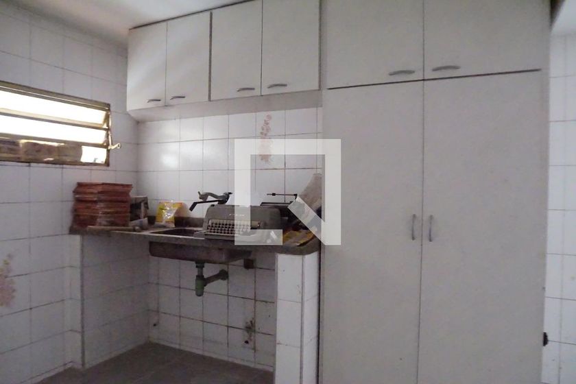Casa, 4 quartos, 370 m² - Foto 64
