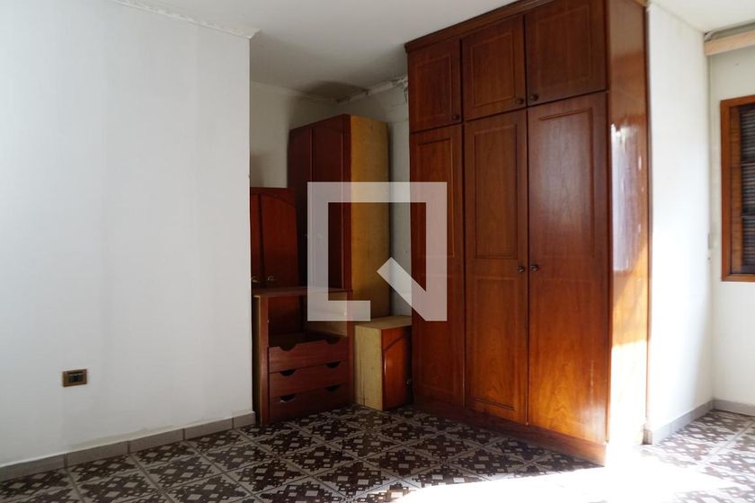 Casa, 4 quartos, 370 m² - Foto 37