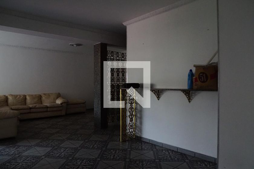 Casa, 4 quartos, 370 m² - Foto 11