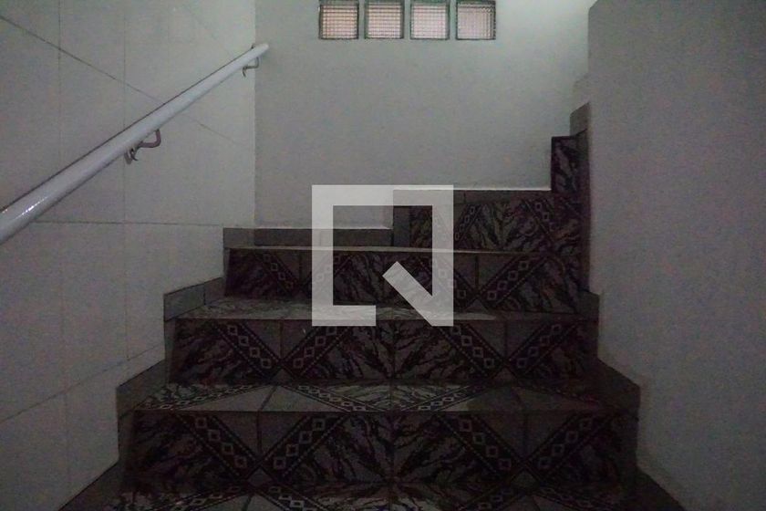 Casa, 4 quartos, 370 m² - Foto 17