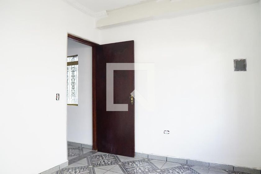Casa, 4 quartos, 370 m² - Foto 50