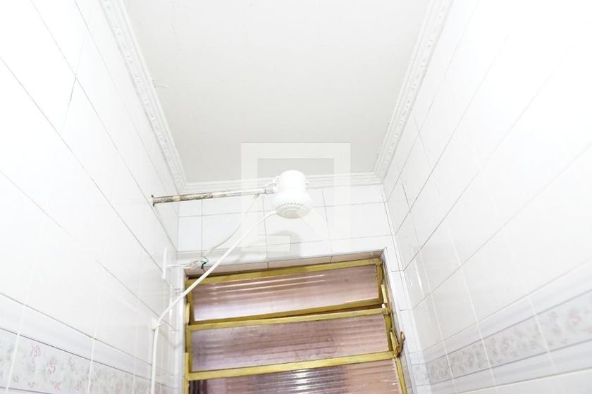 Casa, 4 quartos, 370 m² - Foto 45