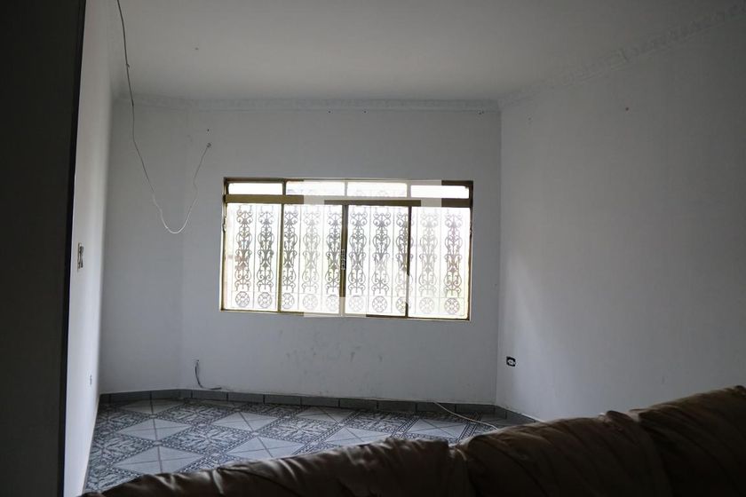 Casa, 4 quartos, 370 m² - Foto 5