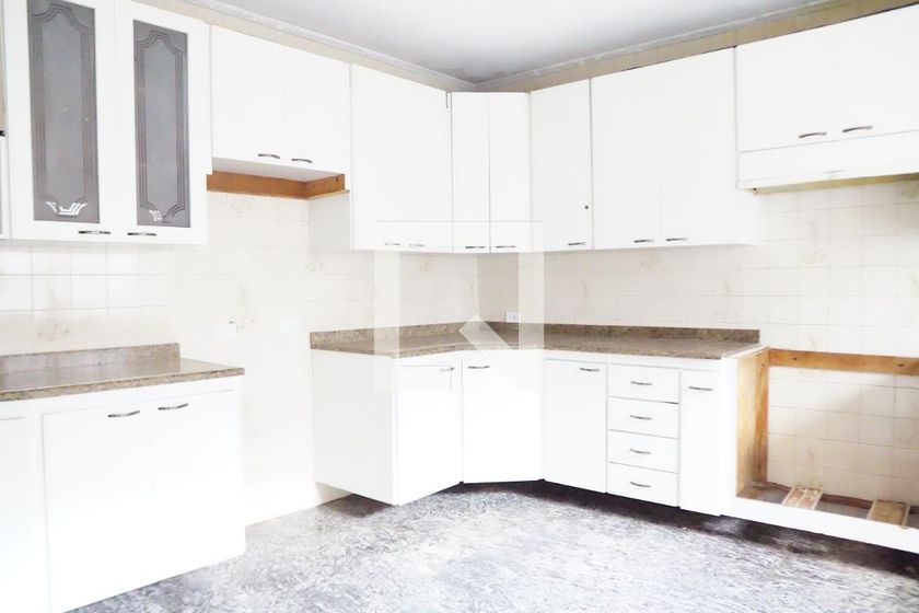 Casa, 4 quartos, 370 m² - Foto 57