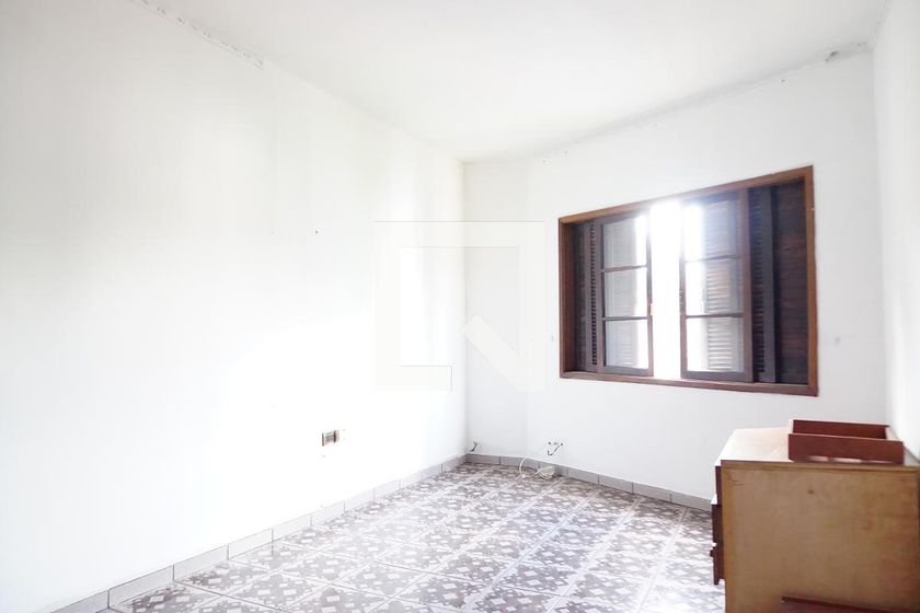 Casa, 4 quartos, 370 m² - Foto 21