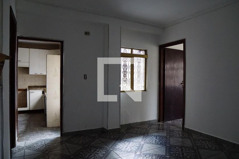 Casa, 4 quartos, 370 m² - Foto 10