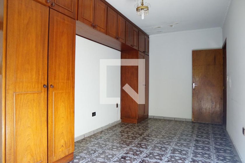 Casa, 4 quartos, 370 m² - Foto 35