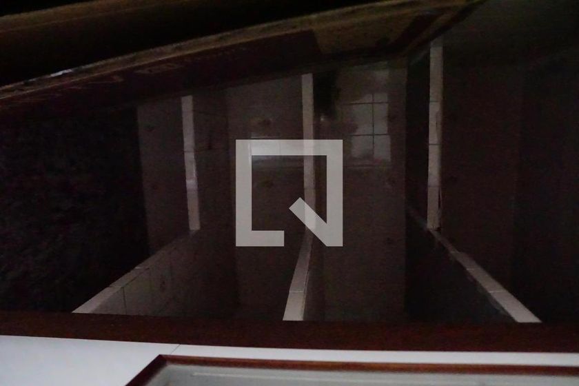 Casa, 4 quartos, 370 m² - Foto 61