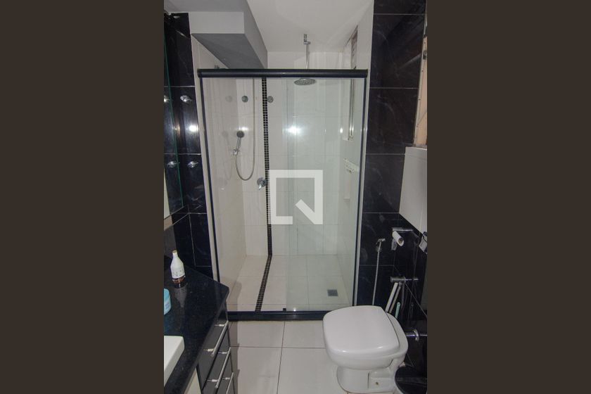 Apartamento, 2 quartos, 107 m² - Foto 19