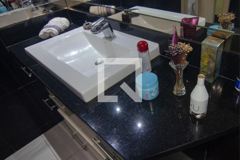 Apartamento, 2 quartos, 107 m² - Foto 22
