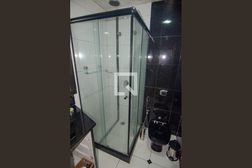 Apartamento, 2 quartos, 107 m² - Foto 26