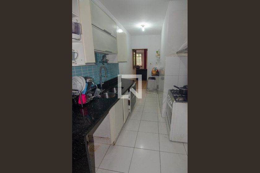 Apartamento, 2 quartos, 107 m² - Foto 32
