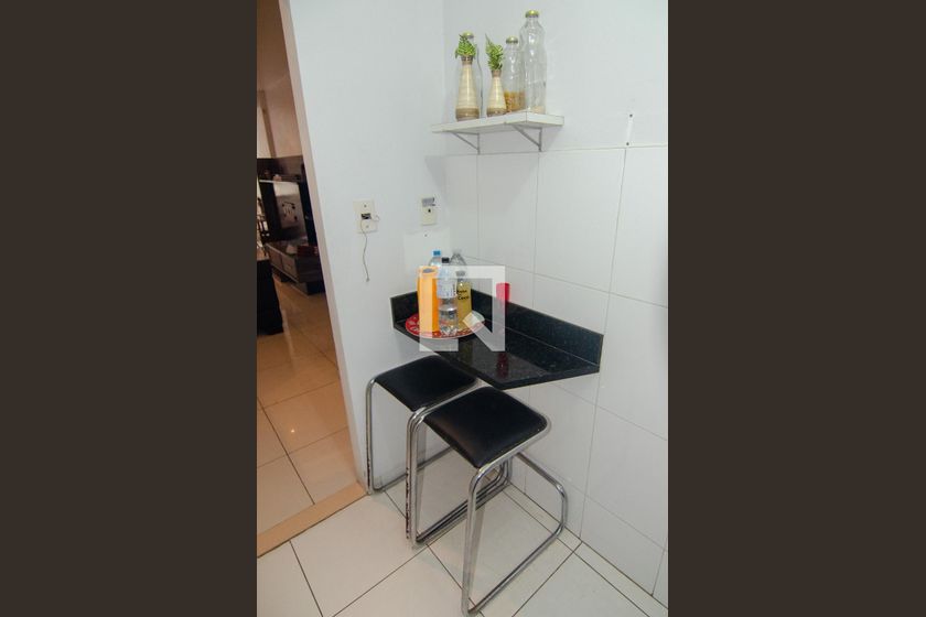 Apartamento, 2 quartos, 107 m² - Foto 34