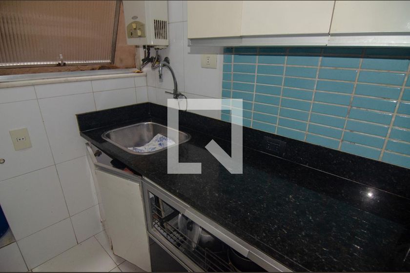 Apartamento, 2 quartos, 107 m² - Foto 37