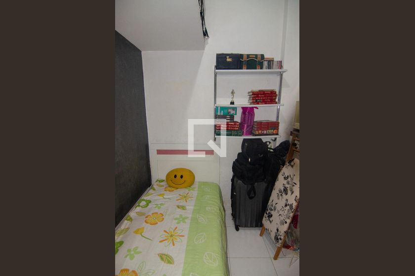 Apartamento, 2 quartos, 107 m² - Foto 41