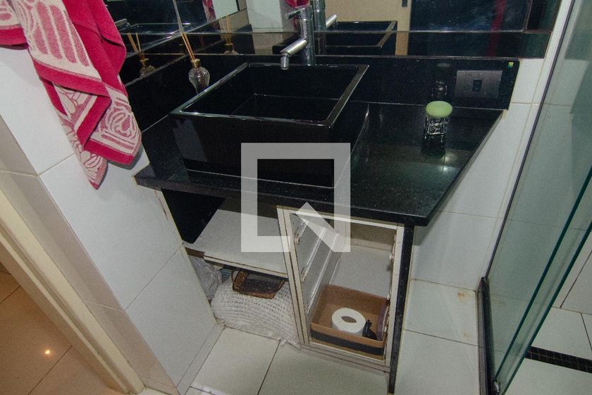 Apartamento, 2 quartos, 107 m² - Foto 28