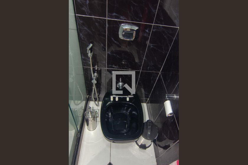 Apartamento, 2 quartos, 107 m² - Foto 25