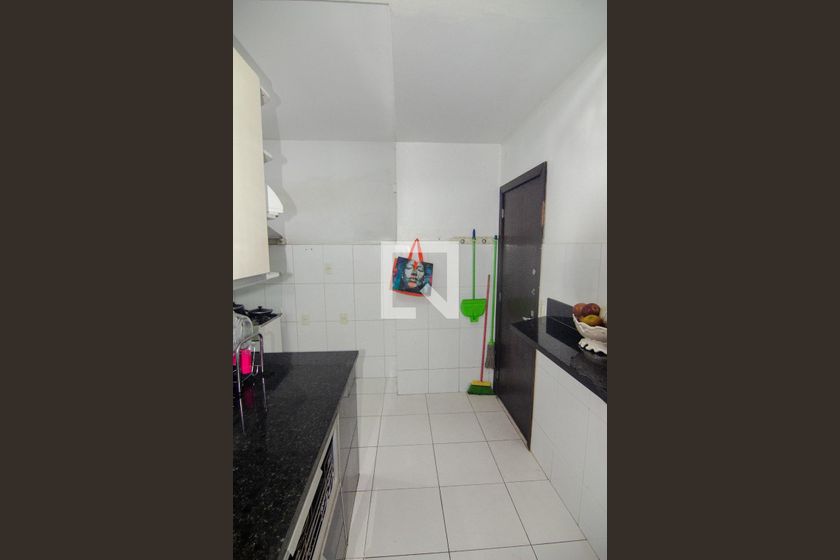Apartamento, 2 quartos, 107 m² - Foto 38