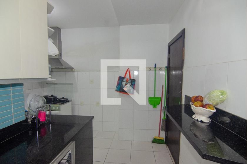 Apartamento, 2 quartos, 107 m² - Foto 35
