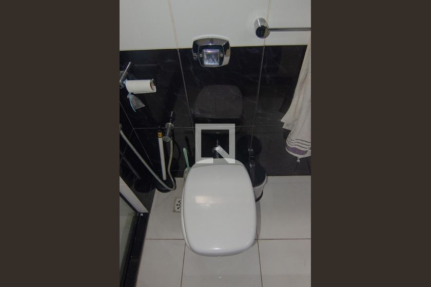 Apartamento, 2 quartos, 107 m² - Foto 18